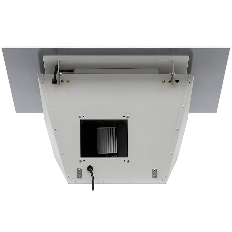 BELINDA 600 white SGC