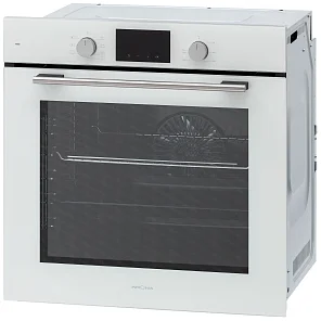 LEGENDE 60 WH