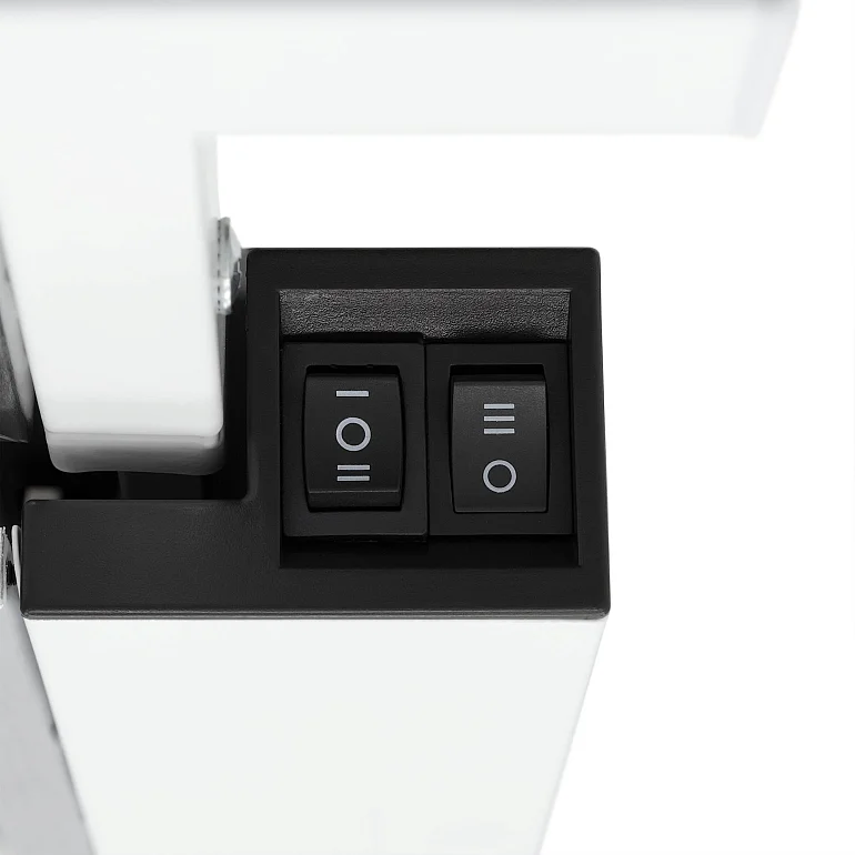 KERRY E 600 WHITE PB V2