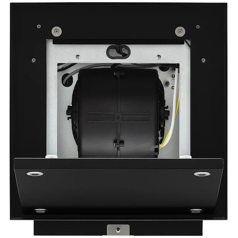 DITA F MAX 420 black SGC