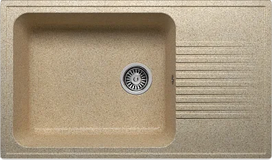 ZELLE 1B LR W 850*500 SAND