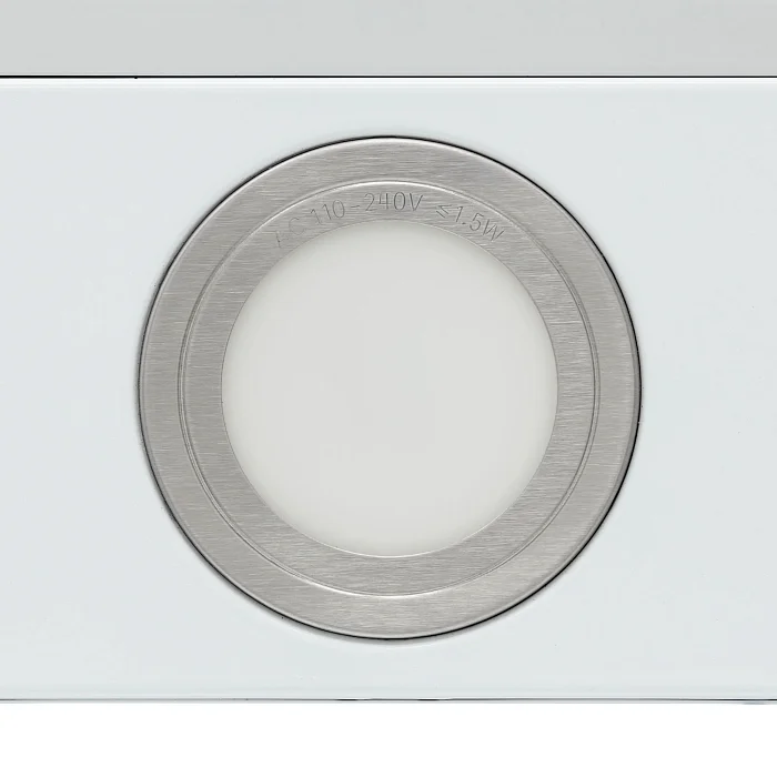 KAMILLA T 600 (1 мотор)