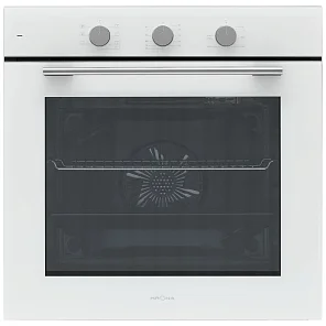 ELEMENT plus 60 WH