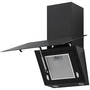 BELINDA 600 black SGC max