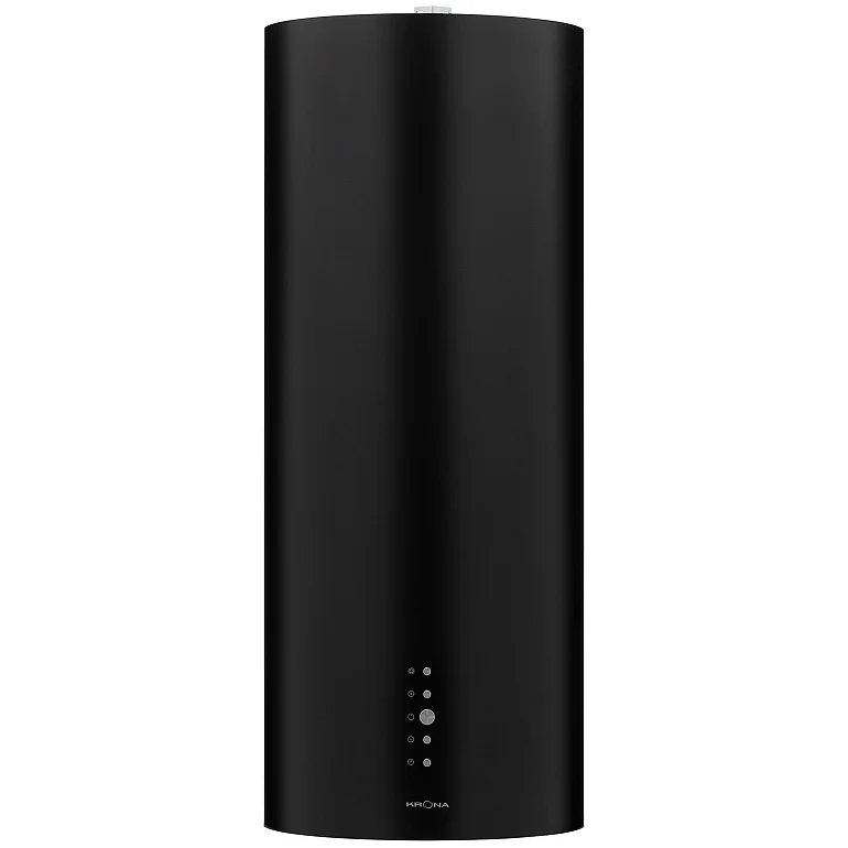 TINA ISOLA 350 BLACK 3P