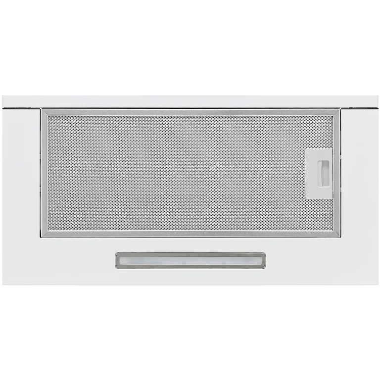 KERRY E 600 WHITE PB V2