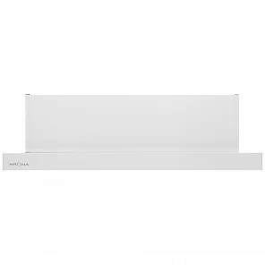 VENDY 600 WHITE (1 мотор)