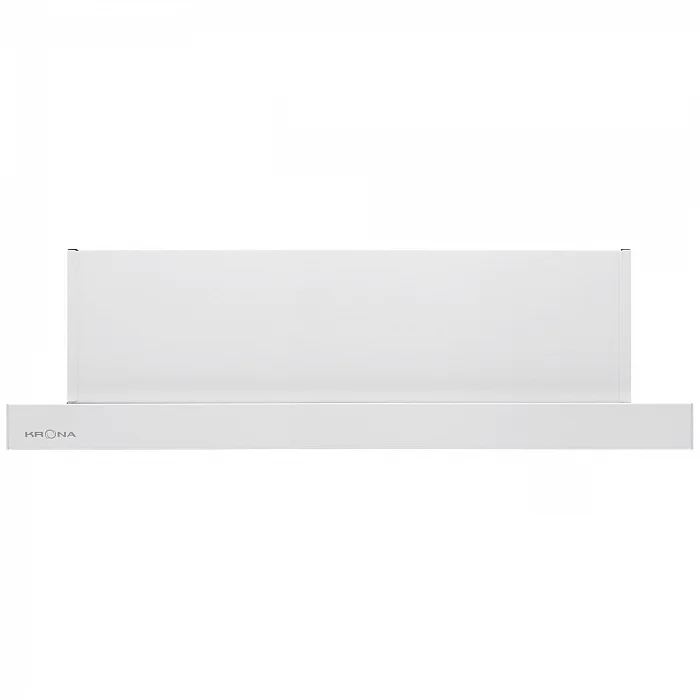 VENDY 600 BLACK (1 мотор)