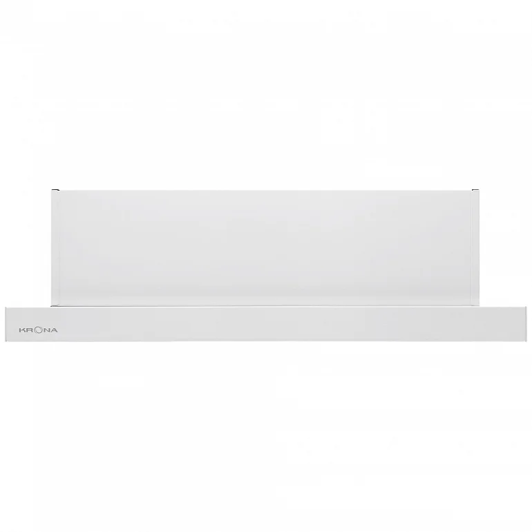 VENDY 600 WHITE (1 мотор)