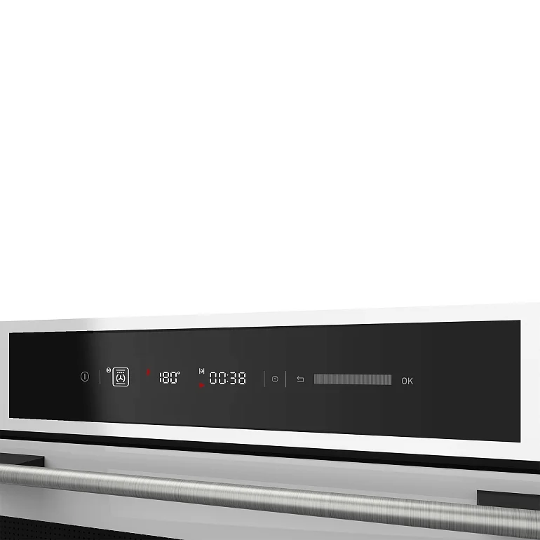 INFINITUM max 60 WH