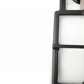 RITTER 67/60 WH (уцененный товар)