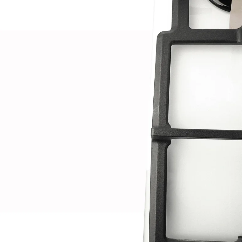 RITTER 67/60 WH (уцененный товар)