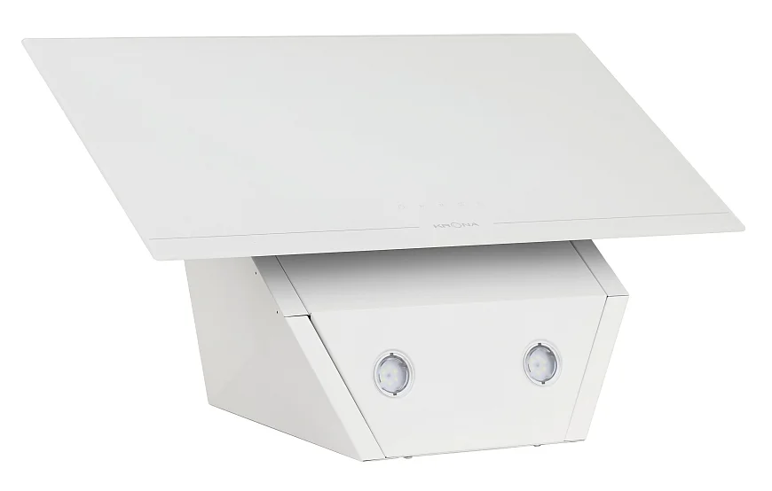 JINA 600 WHITE S (уцененный товар)