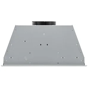 AMBRA 600 inox PB