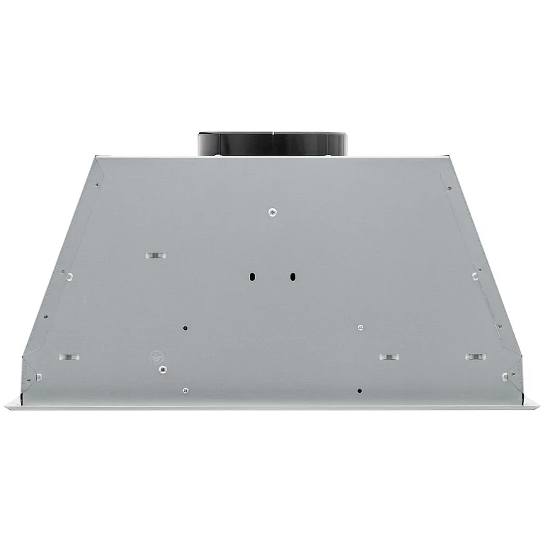 AMBRA 600 inox PB