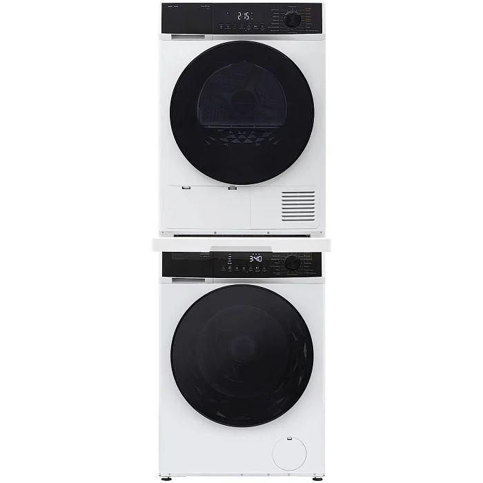 Комплект стирально-сушильный RHENE MAX