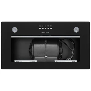 ARVEN 500 BLACK PB V2