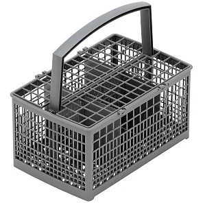 DELIA 60 BI
