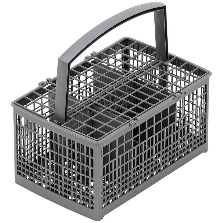 DELIA 60 BI