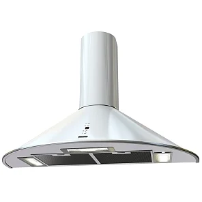 DIANA 900 3P