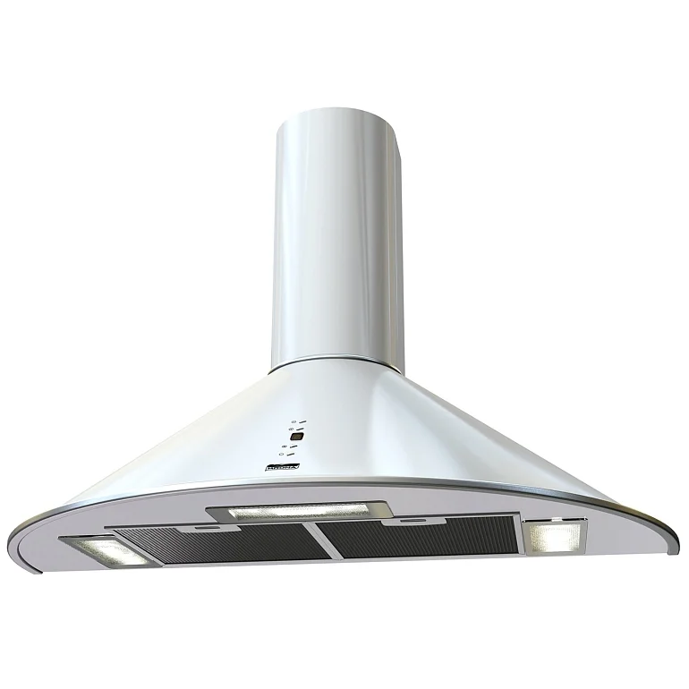 DIANA 900 3P