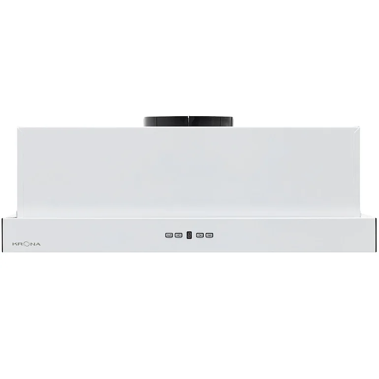 KAMILLA TK 600 WHITE (1 мотор)