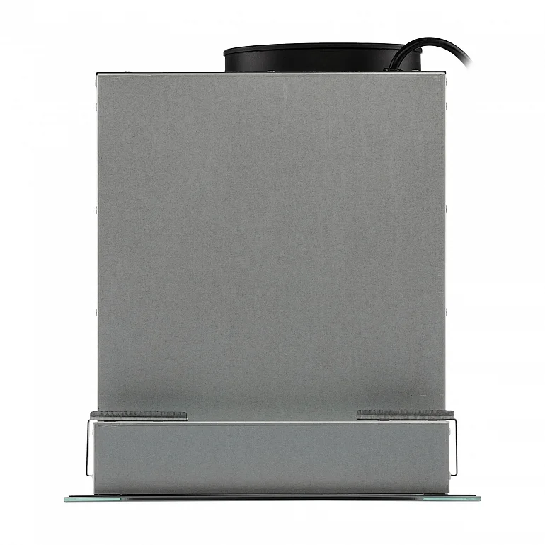 SELINA 600 GLASS white S