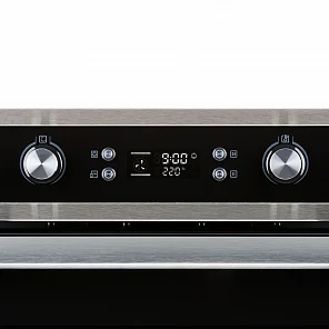 BELCANTO 60 IX