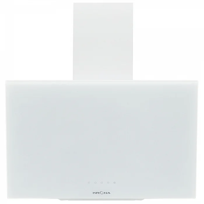 GABRIELE 600 white S