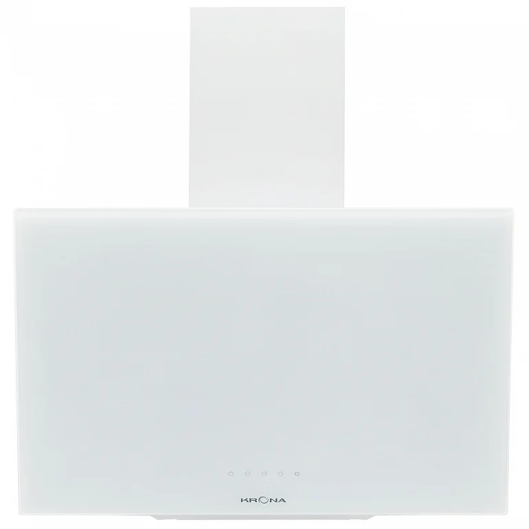 GABRIELE 600 white S