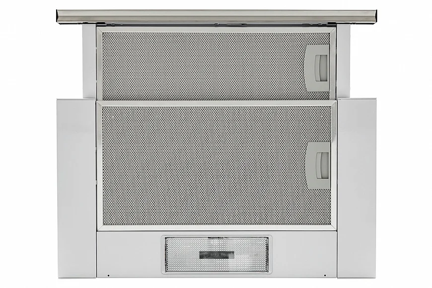 KAMILLA 500 INOX