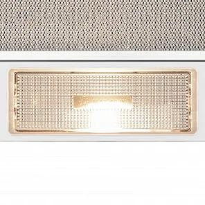 KAMILLA 600 AIR 2W