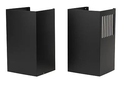 JINA 500 BLACK PB (уцененный товар)