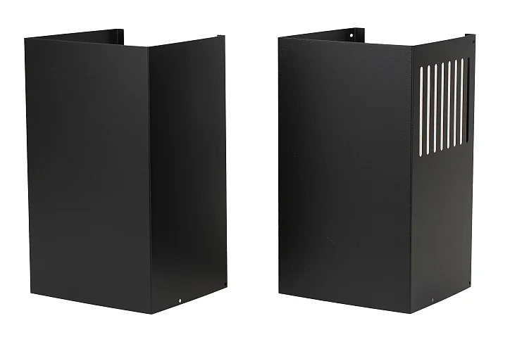 JINA 500 PB уцененная