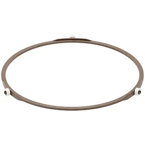 ONYX 45H mw BL PHANTOM SILVER