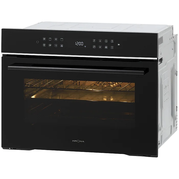 ONYX BL