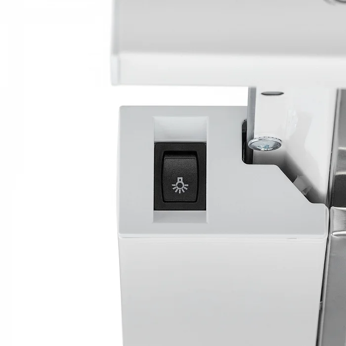 VENDY 600 BLACK (1 мотор)