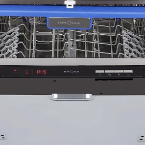 LEINE 60 BI