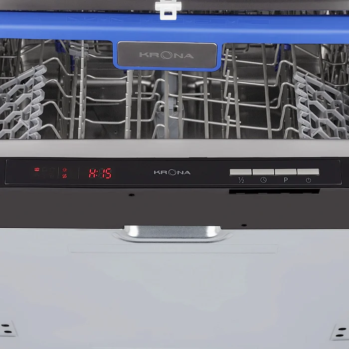 LEINE 60 BI