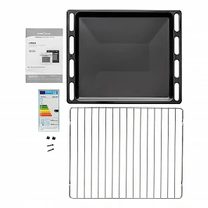 LINEA 60 WH