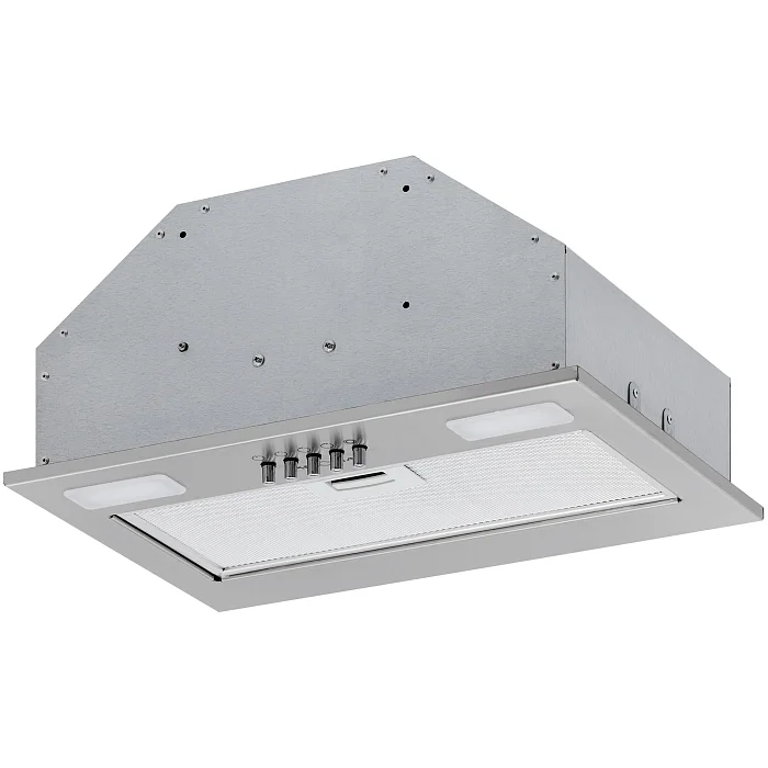 KRONA KATE 400 INOX PB