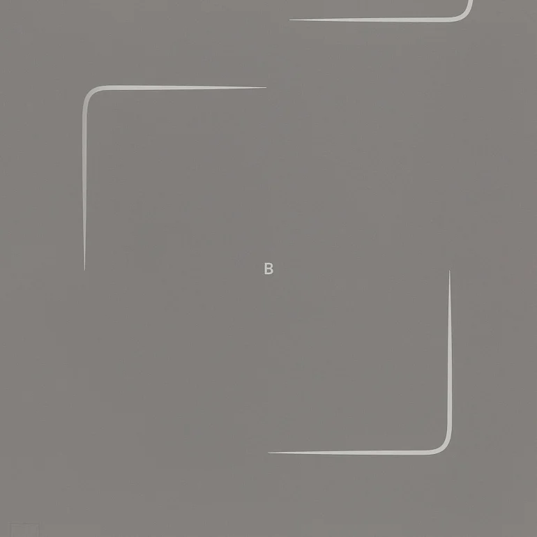 MYSTERIUM max ih 60 GR