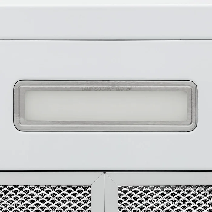 Jessica slim 500 black PB