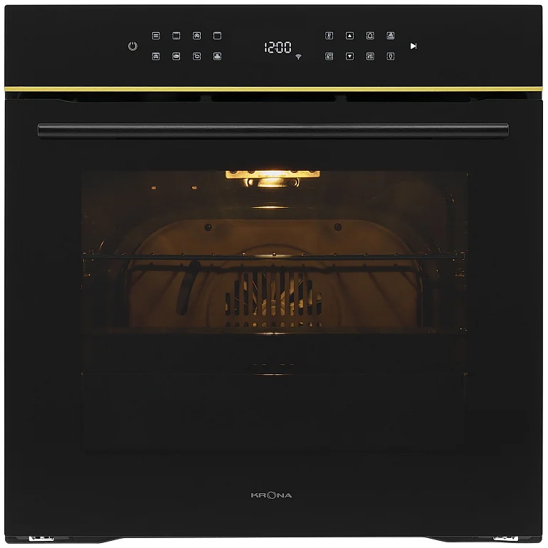 ONYX 60H BL LIGHT GOLD