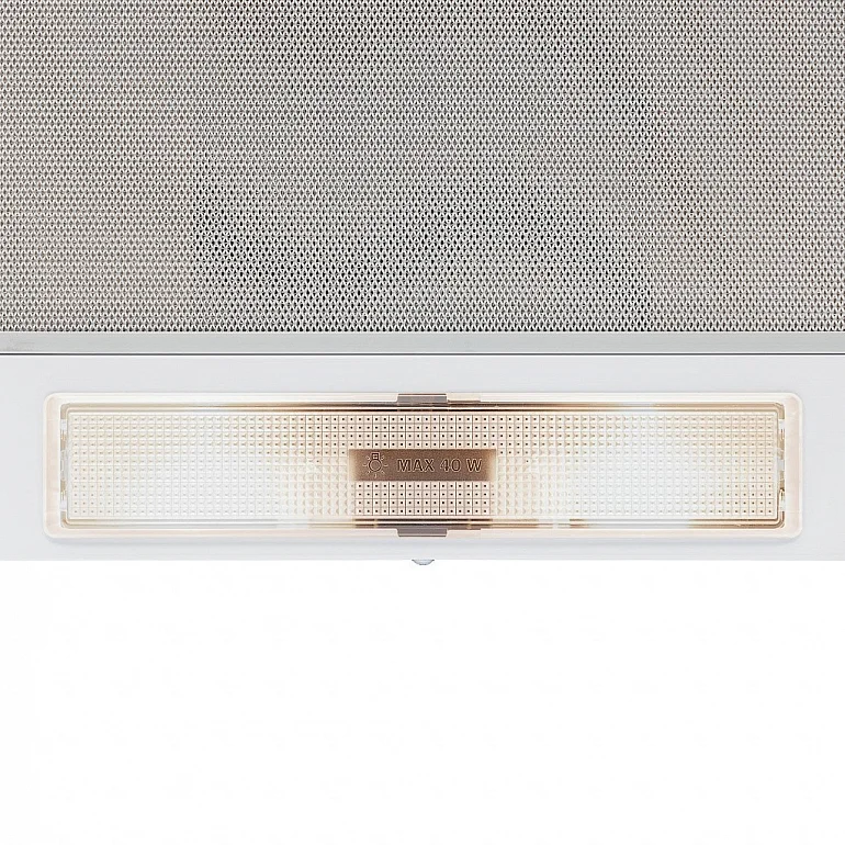 Slim60ix МВ