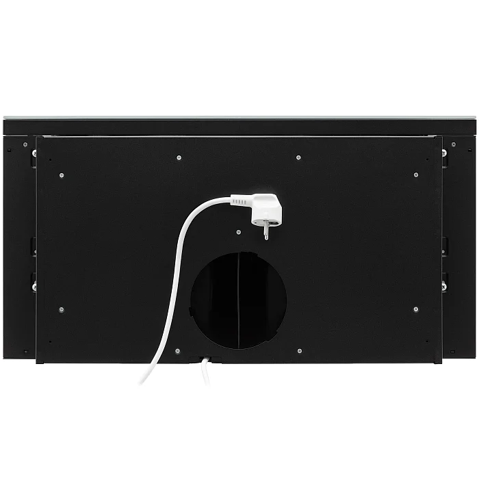 KAMILLA 600 2DN GLASS