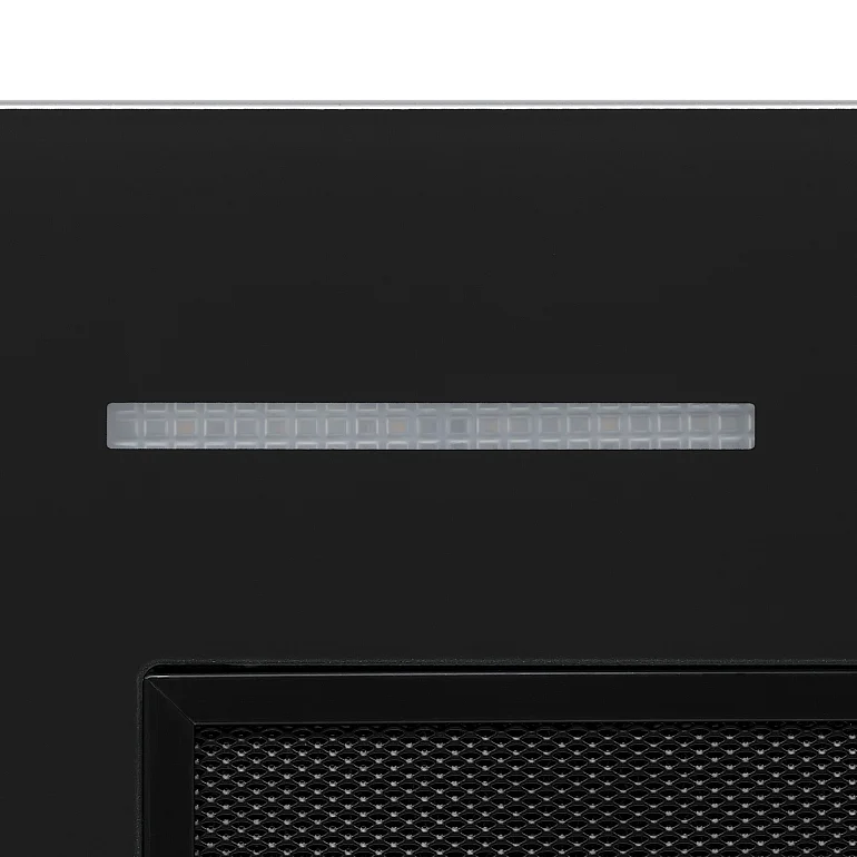 WERMUT 600 DN BLACK PB BF