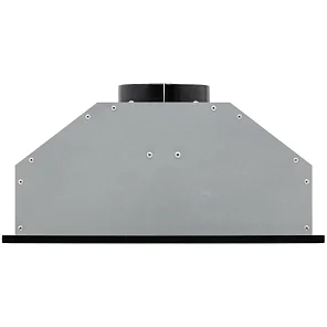 LUISA 400 BLACK PB