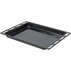 ONYX 45H BL RAVEN BLACK