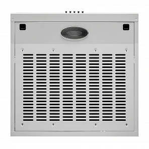 EVA 500 white PB